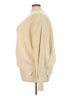 Free People Tan Turtleneck Sweater Size XXL (estimated) - photo 5