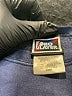 Pro Player Blue Sweatshirt Size M - photo 7