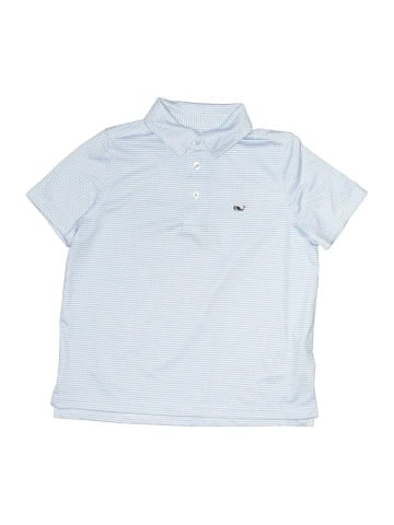 Vineyard Vines Short Sleeve Top (view 1)