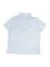 Vineyard Vines Blue Short Sleeve Top Size 7 - photo 1
