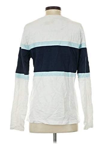 L.L.Bean Long Sleeve Top (view 2)