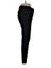 J.Crew Black Jeggings Size 32 waist - photo 4