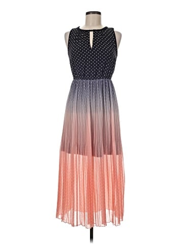 Maison Jules Casual Dress (view 1)