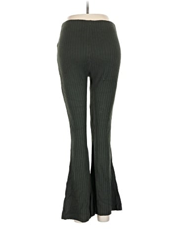Urban Outfitters Dress Pants (view 2)