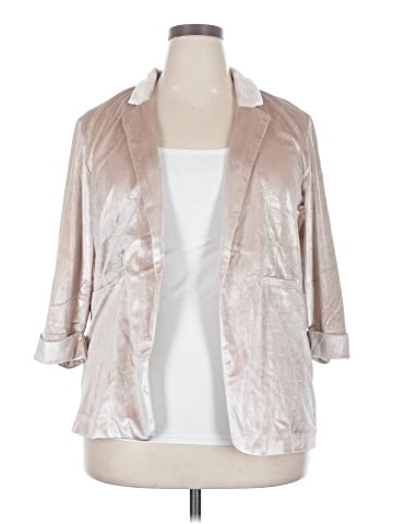 Maurices Blazer (view 1)