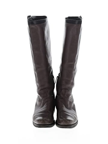 Bottega Veneta Boots (view 2)