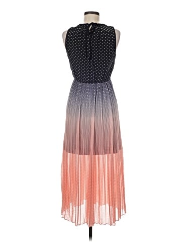 Maison Jules Casual Dress (view 2)