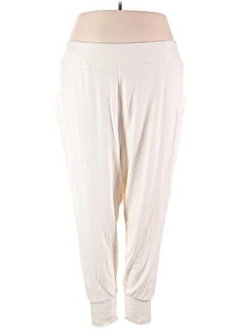 Active by Old Navy Casual Pants (view 1)