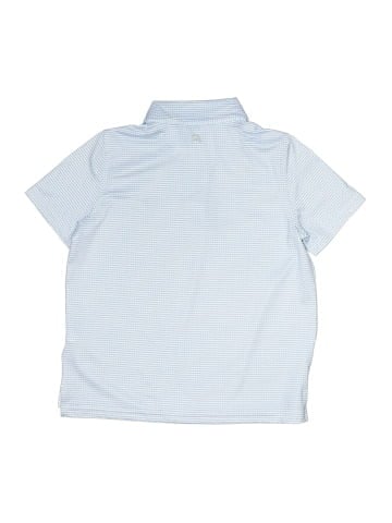 Vineyard Vines Short Sleeve Top (view 2)