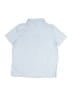Vineyard Vines Blue Short Sleeve Top Size 7 - photo 2