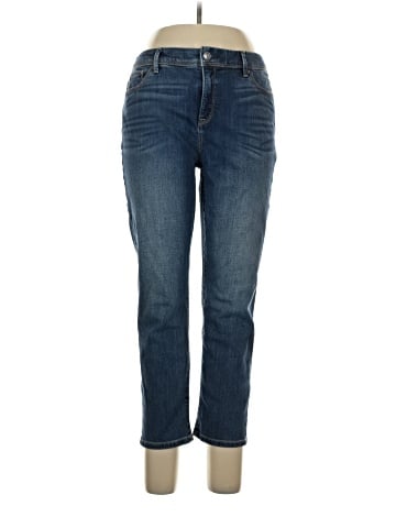 Chico's Jeans (view 1)