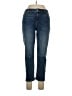 Chico's Blue Jeans Size 16-18 - photo 1