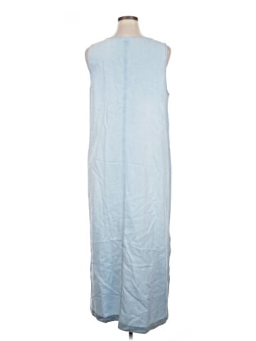 J.Jill Casual Dress (view 2)
