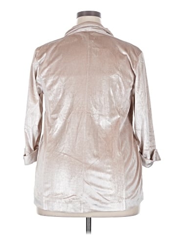 Maurices Blazer (view 2)