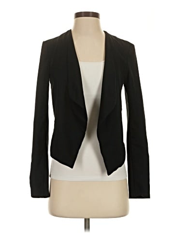 Divided by H&M Blazer (view 1)