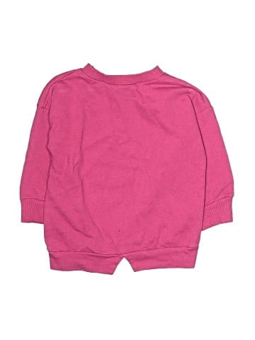 Disney Sweatshirt (view 2)