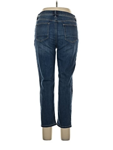 Chico's Jeans (view 2)