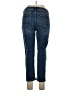 Chico's Blue Jeans Size 16-18 - photo 2