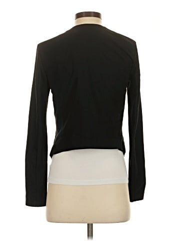 Divided by H&M Blazer (view 2)