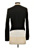 Divided by H&M Black Blazer Size 4 - photo 2