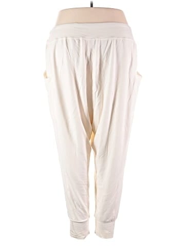 Active by Old Navy Casual Pants (view 2)