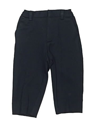 Zara Dress Pants (view 1)