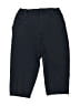 Zara Blue Dress Pants Size 2 - photo 1