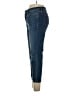 Chico's Blue Jeans Size 16-18 - photo 5
