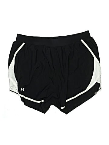 Under Armour Athletic Shorts (view 1)