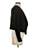 Divided by H&M Black Blazer Size 4 - photo 4