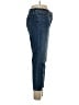 Chico's Blue Jeans Size 16-18 - photo 4