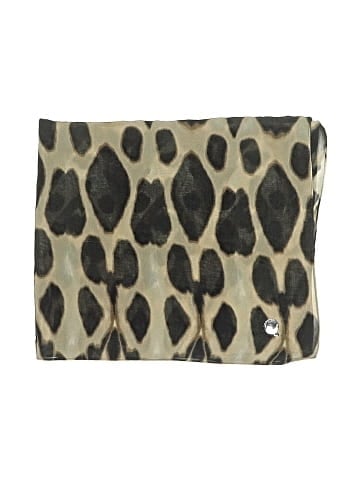 Unbranded Scarf (view 2)