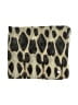 Unbranded Animal Print Tan Scarf One size - photo 2