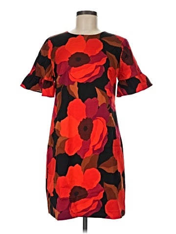 Trina Turk Casual Dress (view 1)