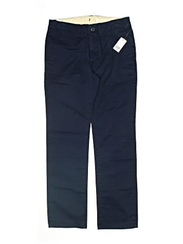 Gap Kids Casual Pants (view 1)