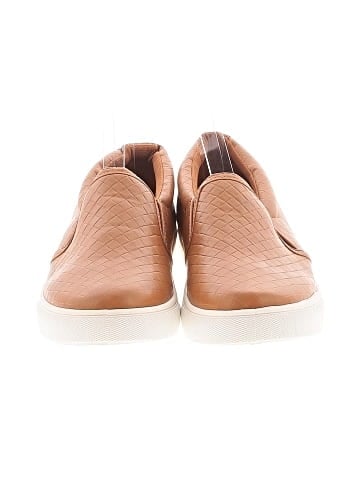 Pierre Dumas Sneakers (view 2)