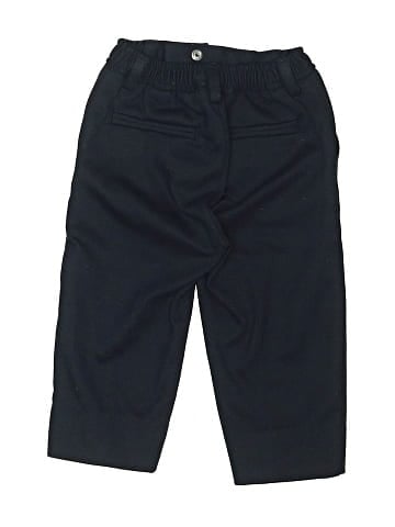 Zara Dress Pants (view 2)