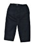 Zara Blue Dress Pants Size 2 - photo 2