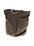 DKNY Brown Tote One size - photo 1