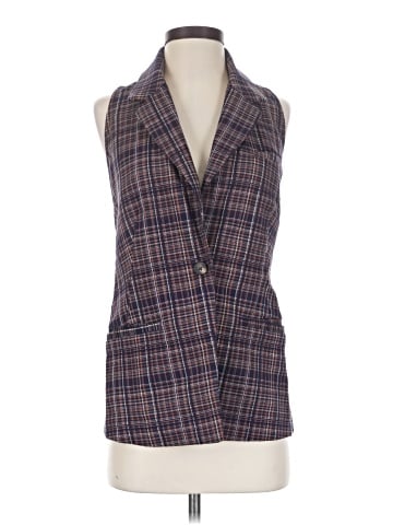 Free People Vest (view 1)