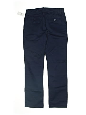 Gap Kids Casual Pants (view 2)