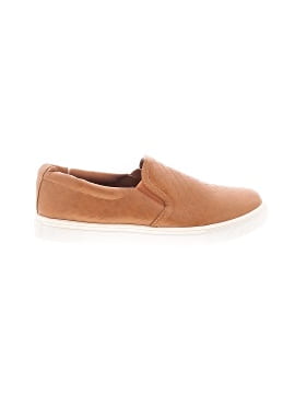 Pierre Dumas Sneakers