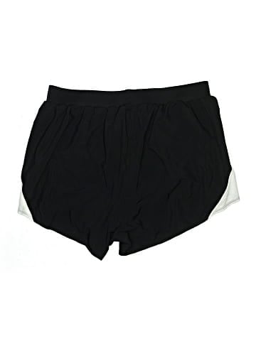 Under Armour Athletic Shorts (view 2)