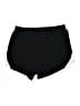 Under Armour 100% Polyester Black Athletic Shorts Size 1X - photo 2