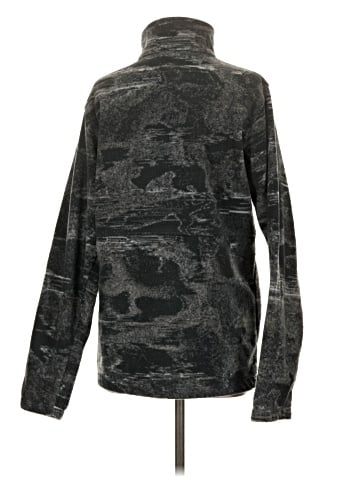 Columbia Pullover Sweater (view 2)