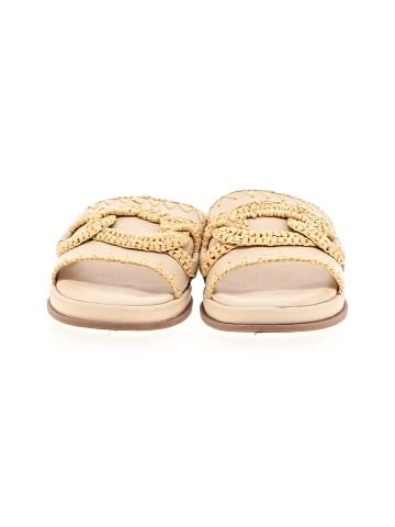 Crown Vintage Sandals (view 2)