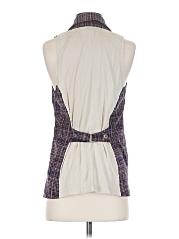 Free People Vest (view 2)