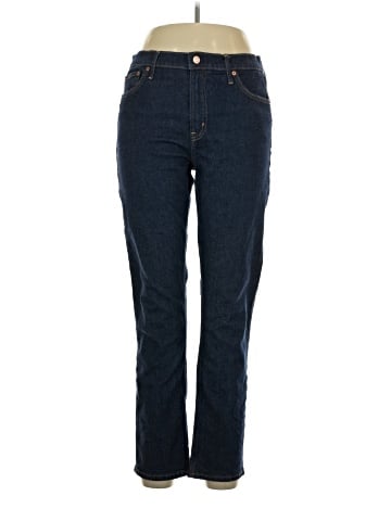 Gap Jeans (view 1)
