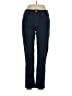 Gap Blue Jeans Size 14L - photo 1