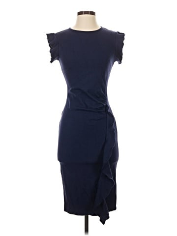 Miusol Cocktail Dress (view 1)